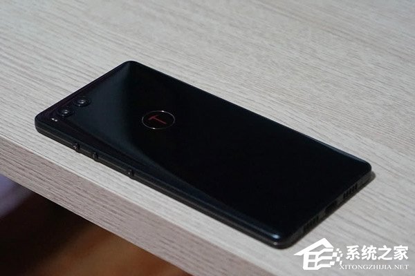 坚果R1怎么样好用吗？坚果R1真机上手体验评测