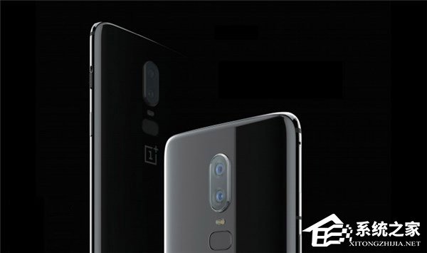 3370元起！一加官方在海外发布新旗舰“一加6”