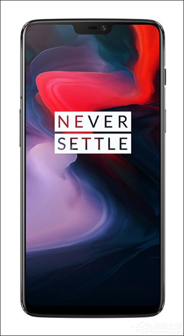 3370元起！一加官方在海外发布新旗舰“一加6”