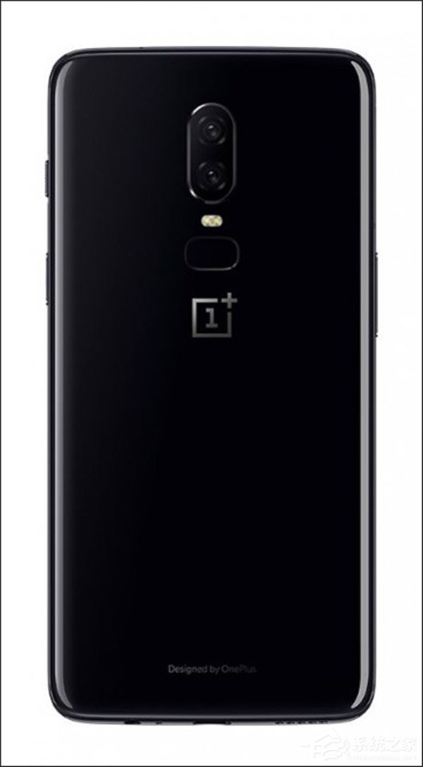 3370元起！一加官方在海外发布新旗舰“一加6”