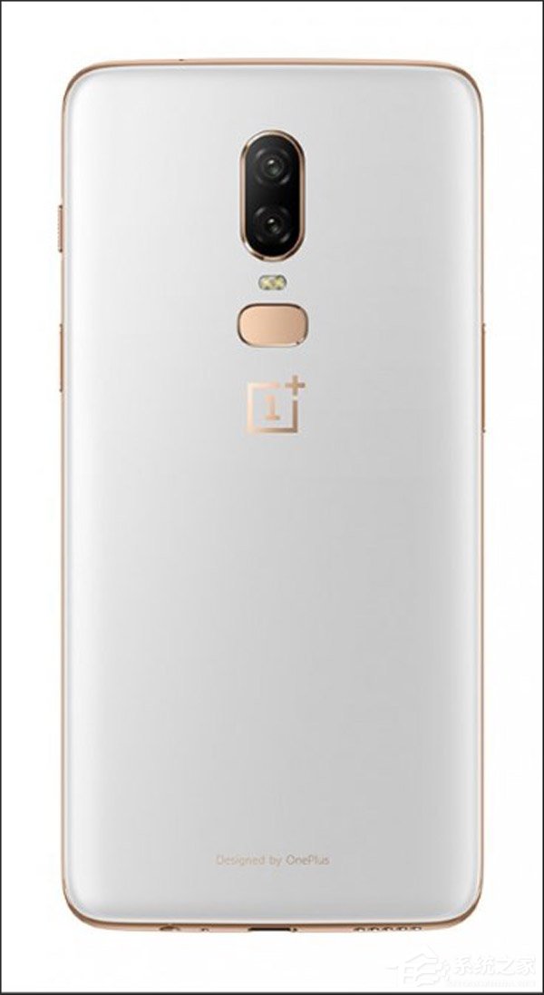 3370元起！一加官方在海外发布新旗舰“一加6”