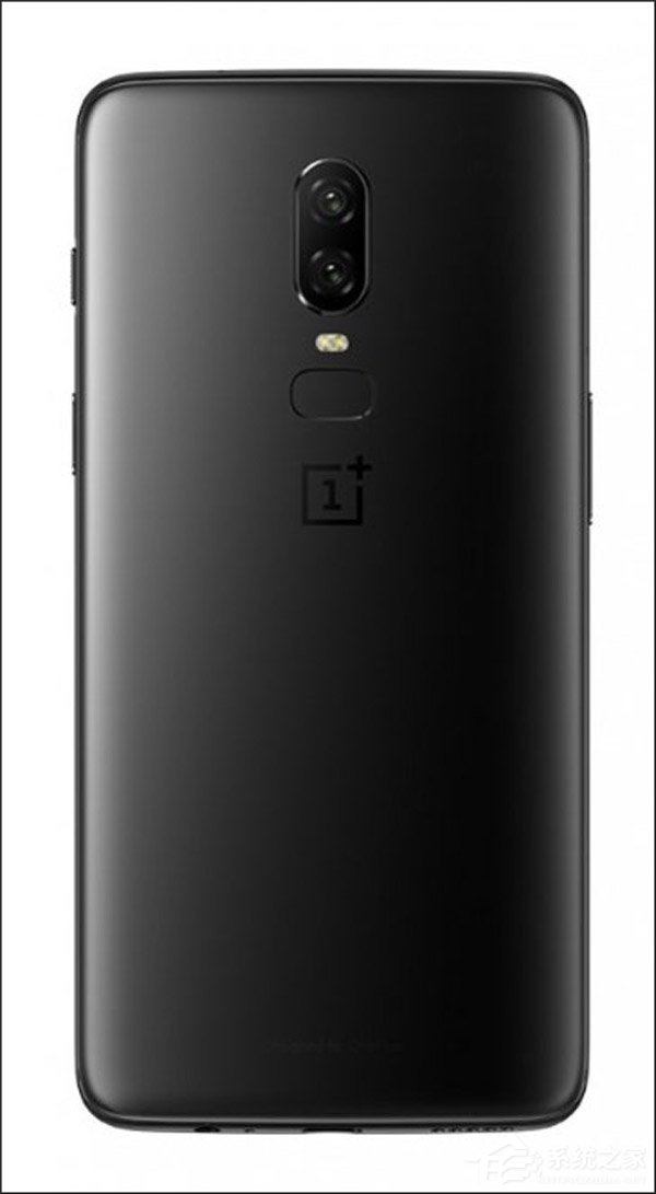 3370元起！一加官方在海外发布新旗舰“一加6”
