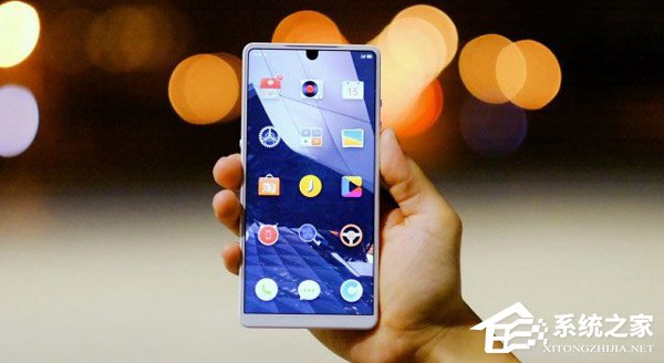 买坚果R1还是小米MIX 2S？小米MIX 2S和坚果R1对比评测