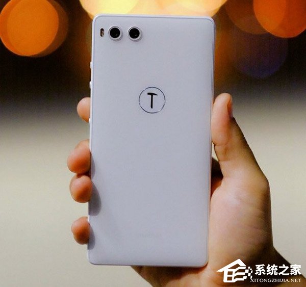 买坚果R1还是小米MIX 2S？小米MIX 2S和坚果R1对比评测
