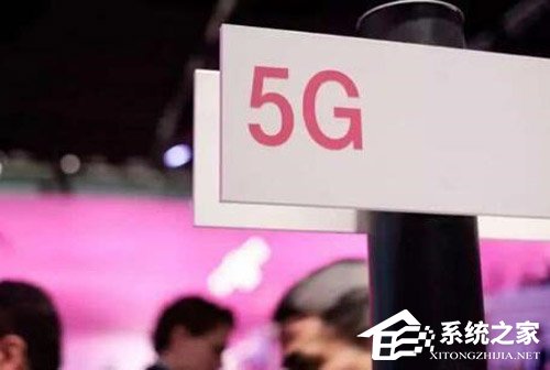 尚冰：中国移动不会盲目大规模投资5G