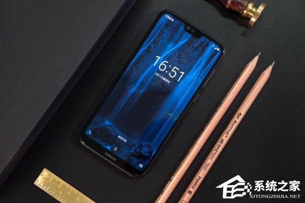 买Nokia X6还是红米Note 5？红米Note 5和诺基亚X6区别对比