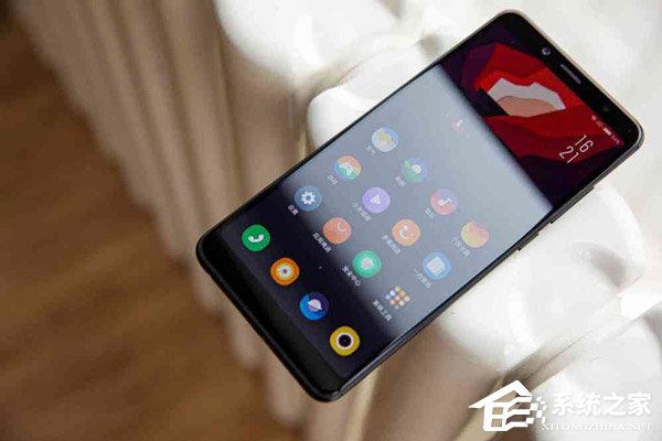 买Nokia X6还是红米Note 5？红米Note 5和诺基亚X6区别对比