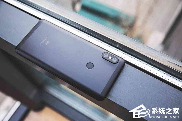 买Nokia X6还是红米Note 5？红米Note 5和诺基亚X6区别对比