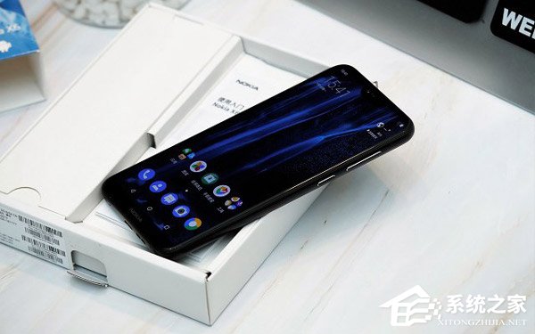 买Nokia X6还是红米Note 5？红米Note 5和诺基亚X6区别对比