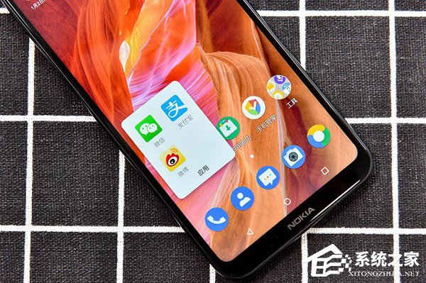 买Nokia X6还是红米Note 5？红米Note 5和诺基亚X6区别对比