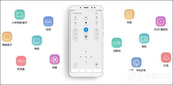 买Nokia X6还是红米Note 5？红米Note 5和诺基亚X6区别对比