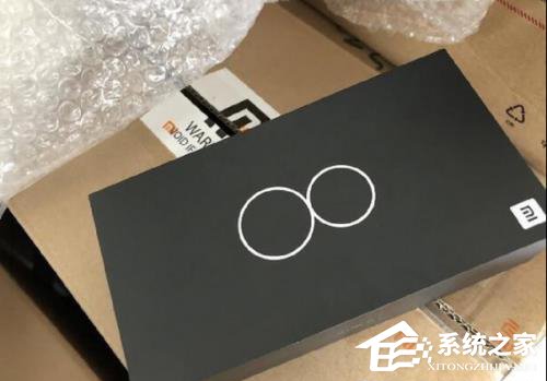 小米8最新曝光大全：屏下指纹+人脸识别