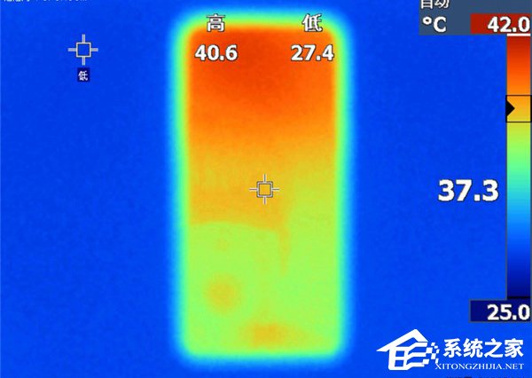 高通骁龙660适合玩游戏吗？Helio P60和骁龙660游戏测试对比