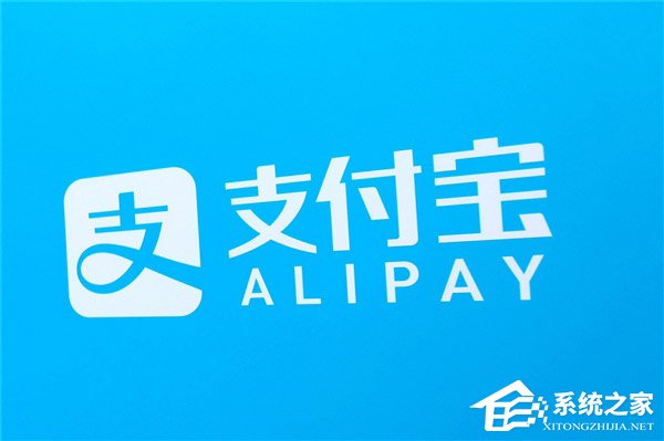 已连夜撤回!淘票票回应宣传海报歧视女性