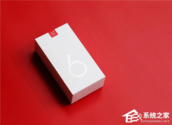 一加6好不好？一加6手机全面评测