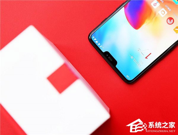 一加6好不好？一加6手机全面评测