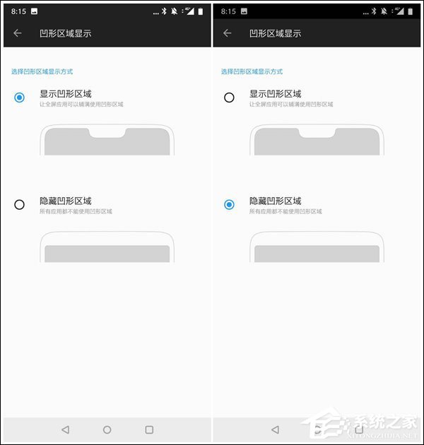 一加6好不好？一加6手机全面评测