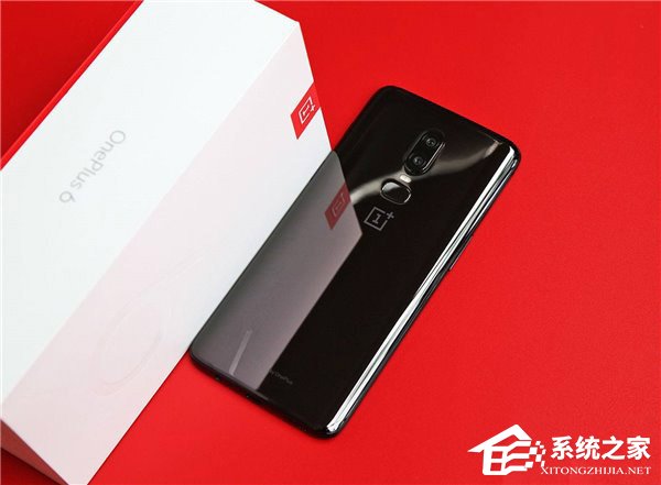 一加6好不好？一加6手机全面评测