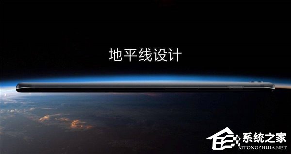 一加6好不好？一加6手机全面评测