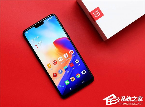 一加6好不好？一加6手机全面评测