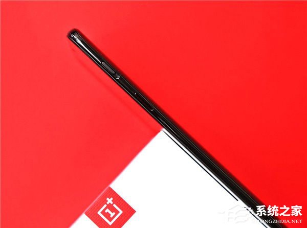 一加6好不好？一加6手机全面评测