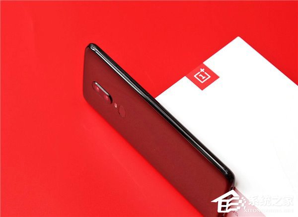一加6好不好？一加6手机全面评测