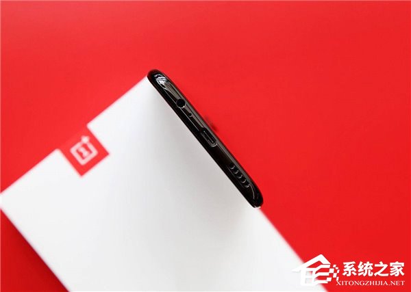 一加6好不好？一加6手机全面评测