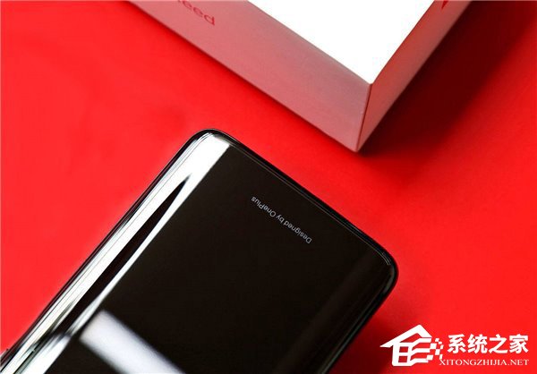 一加6好不好？一加6手机全面评测