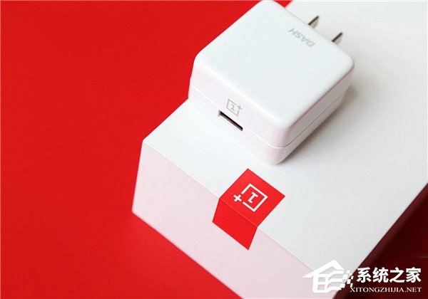 一加6好不好？一加6手机全面评测