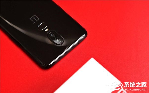 一加6好不好？一加6手机全面评测