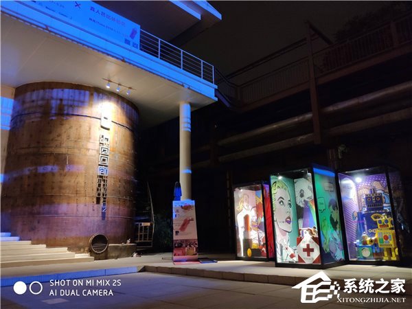 一加6好不好？一加6手机全面评测