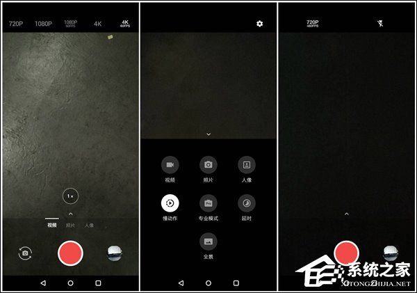 一加6好不好？一加6手机全面评测