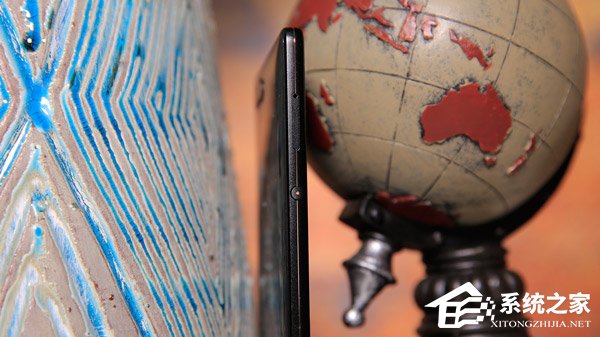 坚果R1值得买吗？坚果R1手机深度全面评测