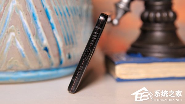 坚果R1值得买吗？坚果R1手机深度全面评测