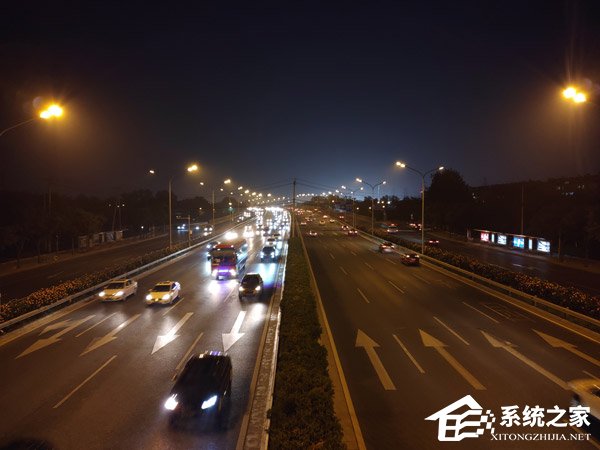 坚果R1值得买吗？坚果R1手机深度全面评测