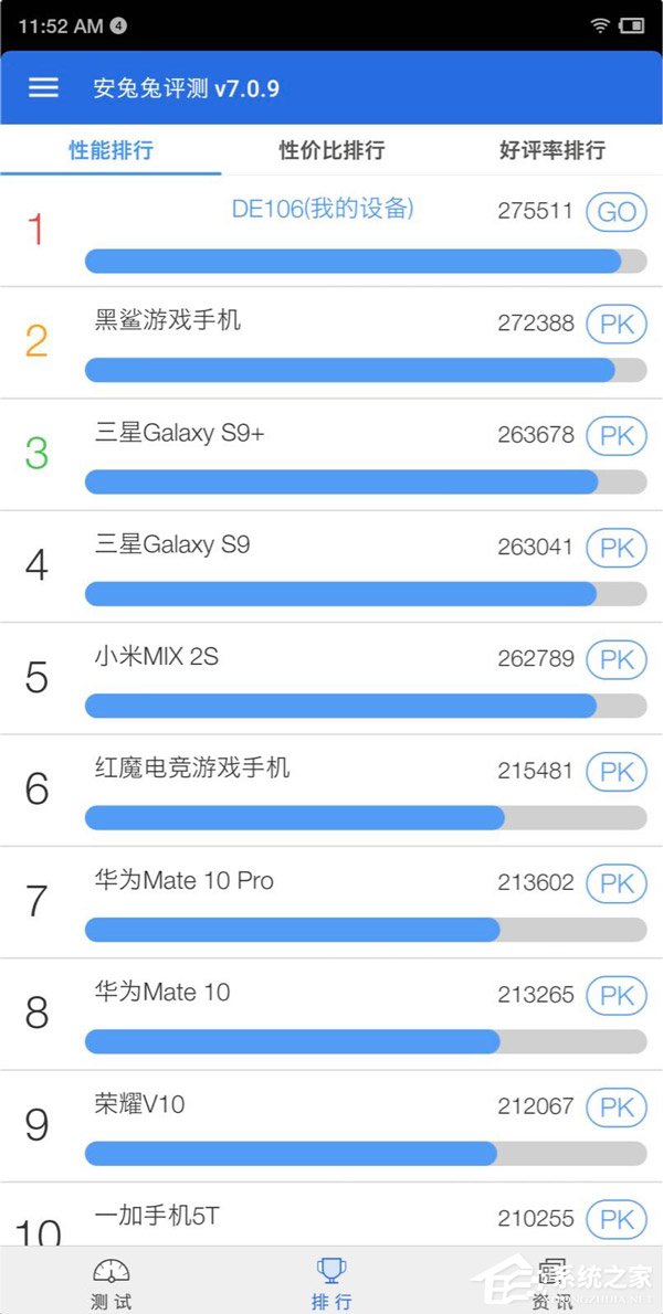 坚果R1值得买吗？坚果R1手机深度全面评测