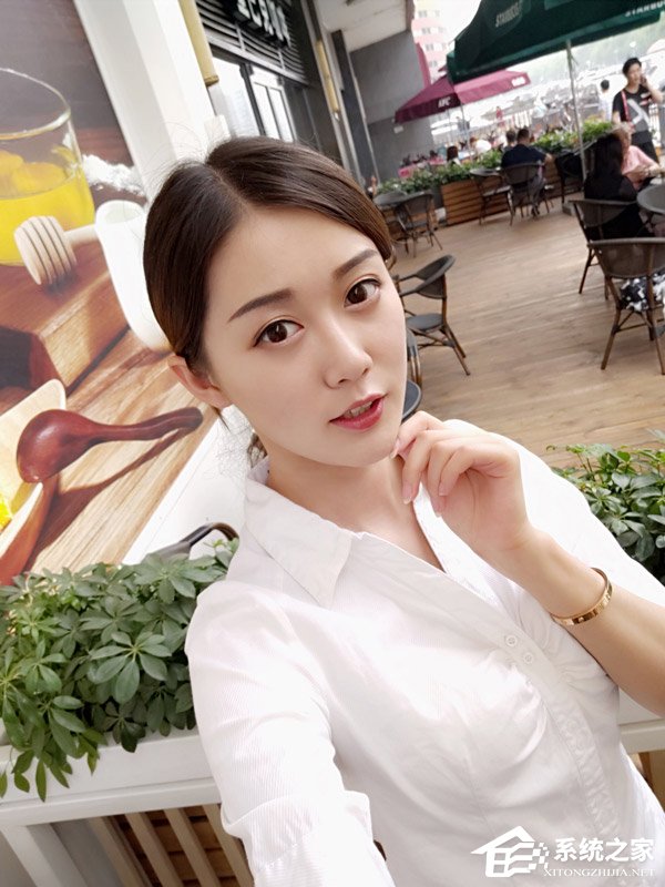 坚果R1值得买吗？坚果R1手机深度全面评测
