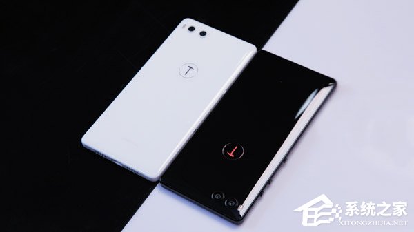 坚果R1值得买吗？坚果R1手机深度全面评测
