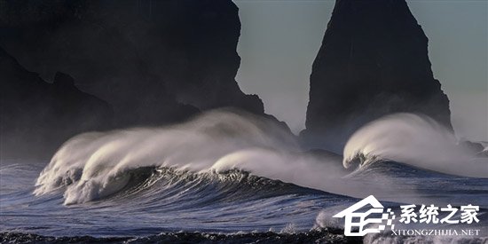 外媒：日本正计划向太平洋倒入100万吨核污水