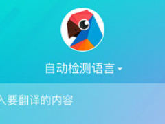有道翻译官如何使用 有道翻译官使用教程