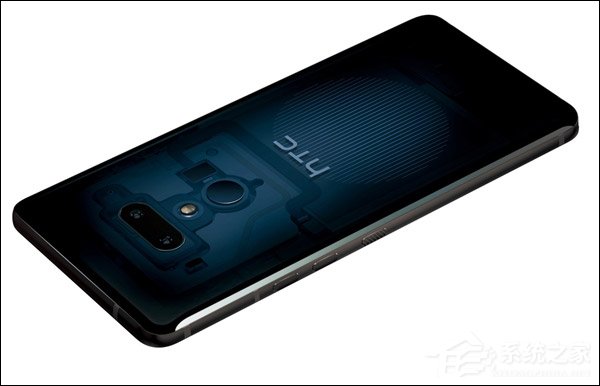 5888元！HTC发布国行版U12+手机
