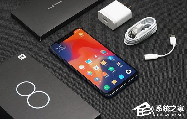 小米8怎么样好用吗？小米8手机全面评测