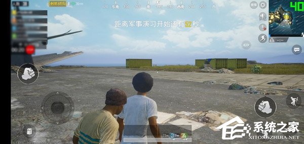 一加6可以吃鸡吗？一加6游戏性能实测