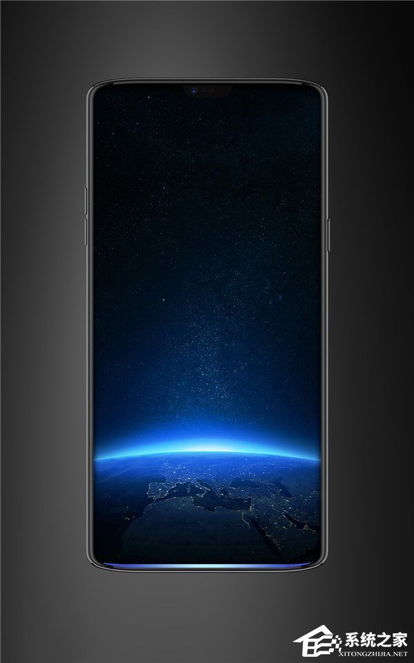 重磅旗舰来袭！OPPO Find X手机渲染图首曝光