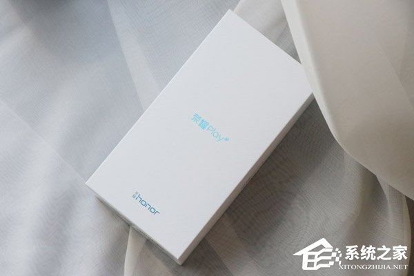 荣耀Play怎么样好用吗？荣耀Play手机上手评测