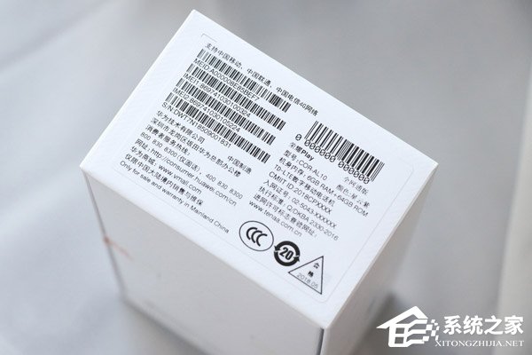 荣耀Play怎么样好用吗？荣耀Play手机上手评测