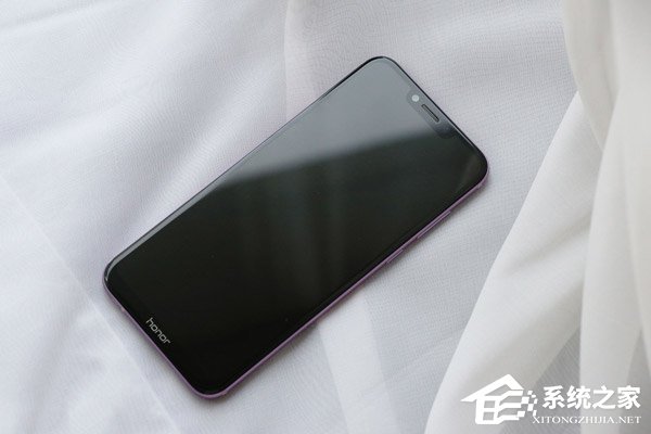 荣耀Play怎么样好用吗？荣耀Play手机上手评测