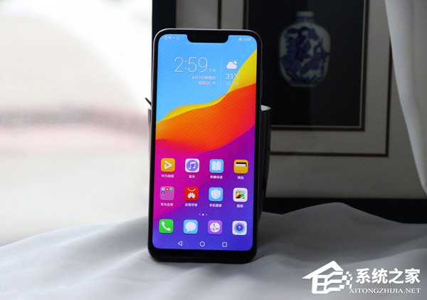 荣耀Play怎么样好用吗？荣耀Play手机上手评测