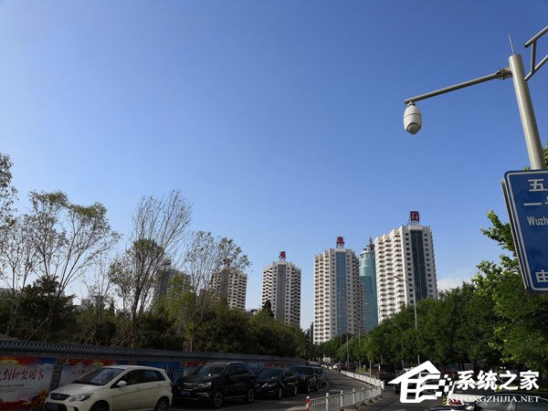 荣耀Play怎么样好用吗？荣耀Play手机上手评测