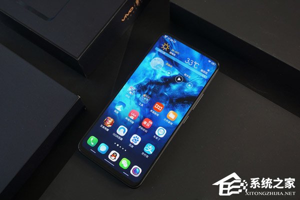 vivo NEX怎么样？vivo NEX手机评测